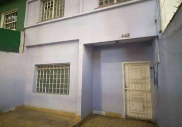 Comercial ou residencial-2 dts-2 gars-confira!!!!