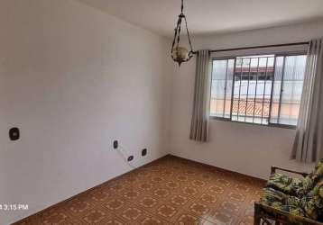 Apartamento 1 dormitório venda/locação no brooklin - 1 vaga!