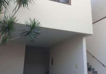 Casa com 3 quartos à venda na rua votupoca, 001, vila ipojuca, são paulo por r$ 1.650.000