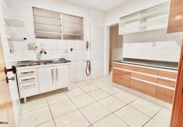 Apartamento com 2 quartos à venda na rua agostinho gomes, 001, ipiranga, são paulo por r$ 450.000