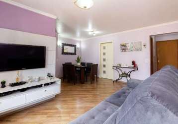 Apartamento com 3 quartos à venda na rua alves guimarães, 1, pinheiros, são paulo por r$ 1.150.000