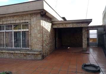 Casa comercial à venda na estrada das taipas, 001, jaraguá, são paulo por r$ 1.915.000