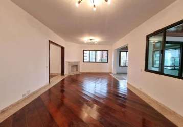 Apartamento com 4 quartos à venda na avenida josé galante, 001, vila suzana, são paulo por r$ 1.360.000