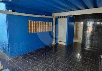 Casa em condomínio fechado com 3 quartos à venda na dumont, 001, conjunto habitacional brigadeiro faria lima, são paulo por r$ 250.000