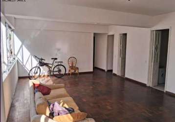 Apartamento com 2 quartos à venda na madre rita amada de jesus, 1, granja julieta, são paulo por r$ 900.000