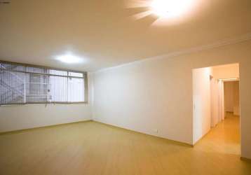 Apartamento com 3 quartos à venda na rua tabapuã, 001, itaim bibi, são paulo por r$ 1.600.000