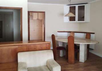 Apartamento com 2 quartos à venda na rua cônego eugênio leite, 001, pinheiros, são paulo por r$ 1.250.000