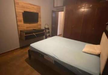 Casa em condomínio fechado com 3 quartos à venda na rua plínio de morais, 001, sumaré, são paulo por r$ 1.500.000