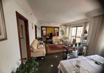 Apartamento com 3 quartos à venda na rua luís augusto, 001, santana, são paulo por r$ 1.043.000