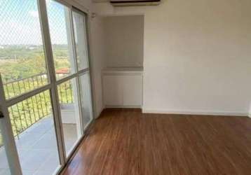 Cobertura com 2 quartos à venda na avenida arruda botelho, 100, alto de pinheiros, são paulo por r$ 2.500.000