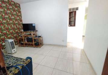 Casa em condomínio fechado com 3 quartos à venda na josé gonçalves branco, 001, bandeiras, osasco por r$ 530.000