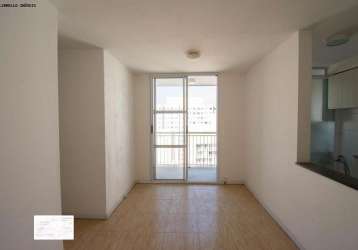 Apartamento com 3 quartos à venda na cupecê, 001, cidade ademar, são paulo por r$ 1.000.000