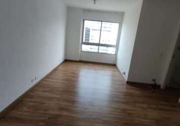 Apartamento com 2 quartos à venda na rua raul pompéia, 001, pompéia, são paulo por r$ 630.000