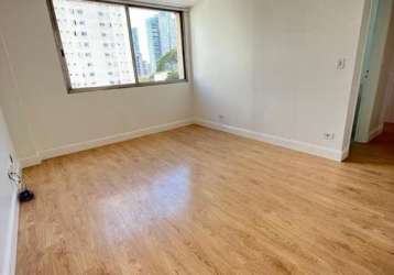 Apartamento com 3 quartos à venda na rua teodoro sampaio, 1, pinheiros, são paulo por r$ 900.000