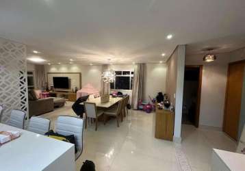 Apartamento com 3 quartos à venda na avenida lacerda franco, 001, cambuci, são paulo por r$ 1.300.000