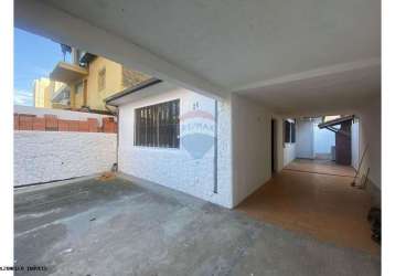 Casa com 2 quartos para alugar na rua matias roxo, 1, vila leopoldina, são paulo por r$ 3.300