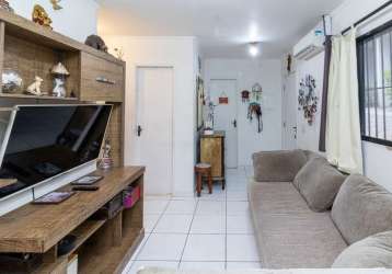 Casa em condomínio fechado com 2 quartos à venda na avenida itaberaba, 2000, itaberaba, são paulo por r$ 349.900