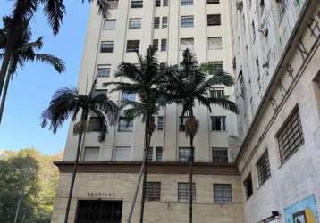 Sala comercial à venda na avenida nove de julho, 1, bela vista, são paulo por r$ 120.000