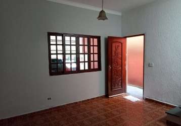 Casa em condomínio fechado com 3 quartos à venda na pedro pastrana, 10, conjunto residencial bandeirantes, são paulo por r$ 379.900