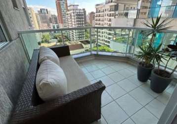 Apartamento com 3 quartos à venda na rua joão moura, 1000, pinheiros, são paulo por r$ 1.850.000