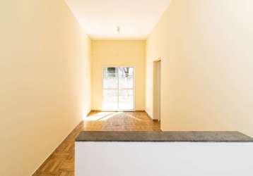 Apartamento com 2 quartos à venda na rua franklin do amaral, 0001, vila nova cachoeirinha, são paulo por r$ 360.000