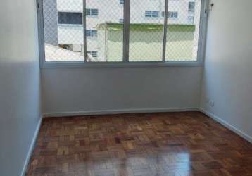 Apartamento com 3 quartos para alugar na rua manuel da nóbrega, 1, paraíso, são paulo por r$ 4.300