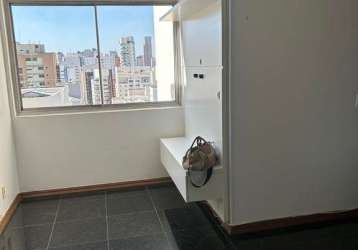 Apartamento com 2 quartos para alugar na pavão, 1, moema, são paulo por r$ 2.800