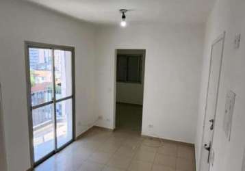 Apartamento com 1 quarto à venda na rua doutor penaforte mendes, 1, bela vista, são paulo por r$ 380.000