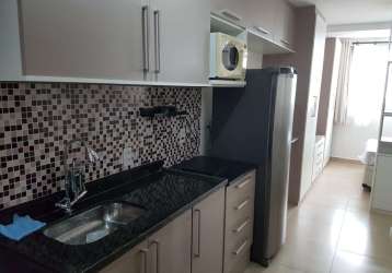 Apartamento com 1 quarto para alugar na rua benvinda apparecida de abreu leme, 1, santana, são paulo por r$ 2.300