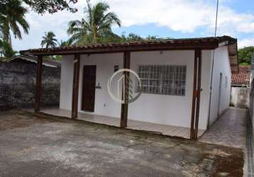 Casa para venda em ilhabela, saco da capela, 4 dormitórios, 2 banheiros, 4 vagas