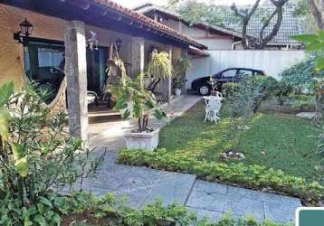 Casa à venda, 640 m² por r$ 1.300.000,00 - bosque da praia - rio das ostras/rj