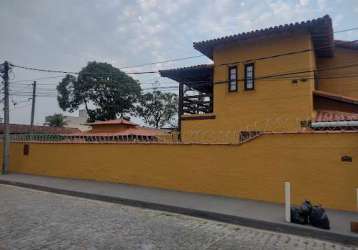 Excelente casa no bairro  novo rio das ostras