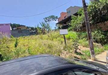 Terreno à venda, 600 m² por r$ 600.000,00 - glória - macaé/rj