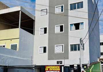 Apartamento com 2 quartos à venda na conceicao, 288, parada inglesa, são paulo por r$ 299.000