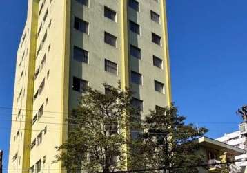 Apartamento com 2 quartos à venda na rua guaraja, 91, vila mazzei, são paulo por r$ 350.000