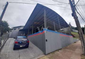 Prédio comercial boa vista novo hamburgo