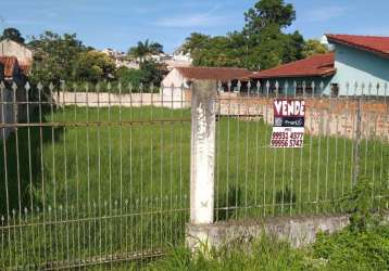 Terreno barreirinha, curitiba, zr2, plano, face norte, pronto para construir, 480m²