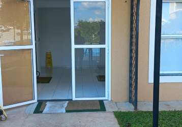 Otimo apto em jundiai residencial belluno