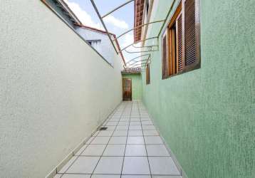 Casa a venda em jundiai