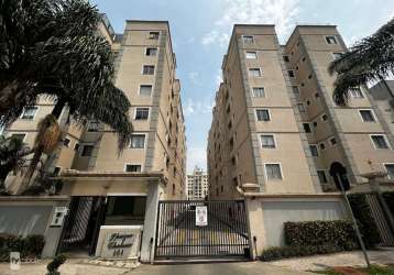 Apartamento com 2 quartos à venda na rua eduardo aguirre calabresi, 161, cristo rei, curitiba por r$ 700.000