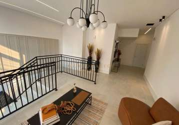 Apartamento à venda no bairro nações - balneário camboriú/sc