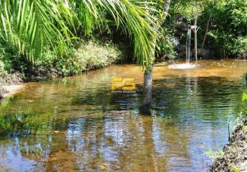 Granja 16 hectares  a venda por r$1.200.000,00.