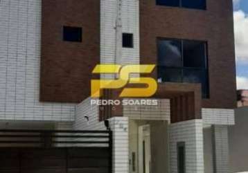 Apartamento 33m² 1 quarto, a venda por r$145.000,00.