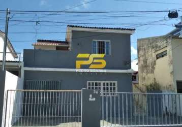 Casa para venda no brisamar joão pessoa -pb