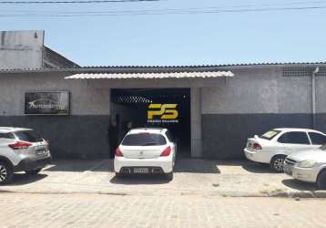 Repasso oficina de pintura automotiva