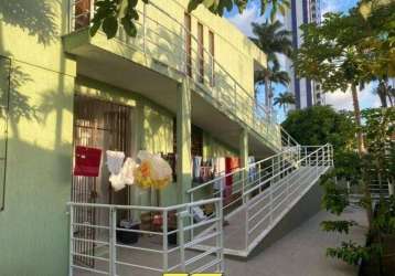 Casa com 5 dormitórios para alugar, 1.120 m² por r$ 16.000/mês - estados - joão pessoa/pb #suely/sherlyton