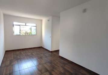 Excelente apartamento reformado em 100% em uma ótima localização pronto para morar!