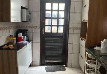 Apartamento para venda possui 117 metros quadrados com 3 quartos em lagoa redonda - fortaleza - ce