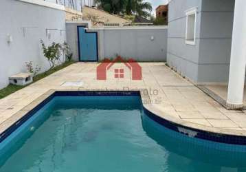 Casa em condomínio para venda, alphagran alphaville, 5 dormitórios, 5 suítes, 8 banheiros, 4 vagas