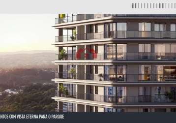 Apartamento na planta para venda em barueri, alphagran alphaville, 3 dormitórios, 3 suítes, 4 banheiros, 3 vagas